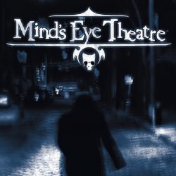 Minds Eye Theatre Company - Home Facebook