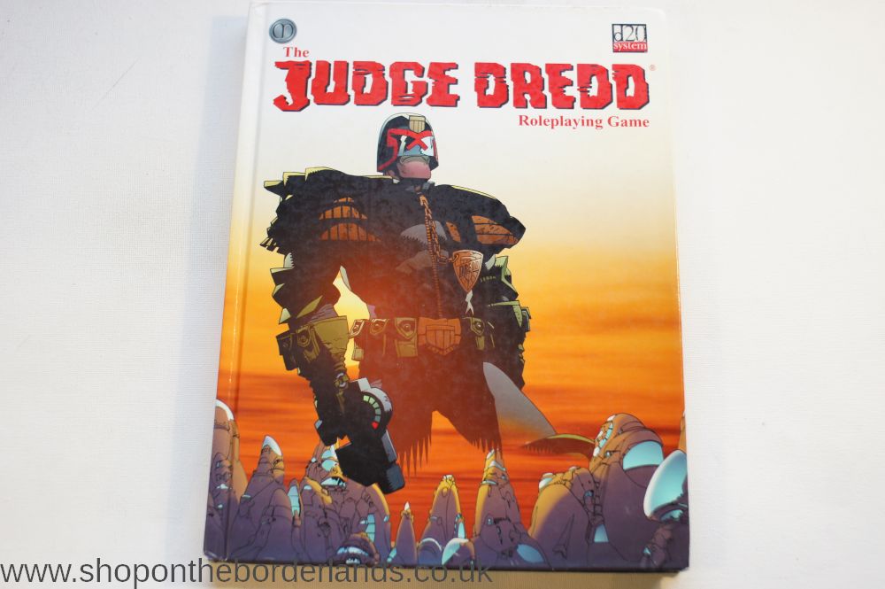 download judge dredd board game