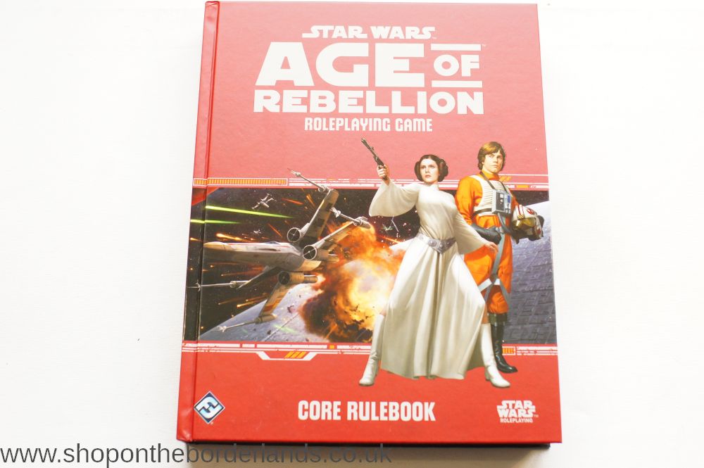 age of rebellion core rulebook pdf download