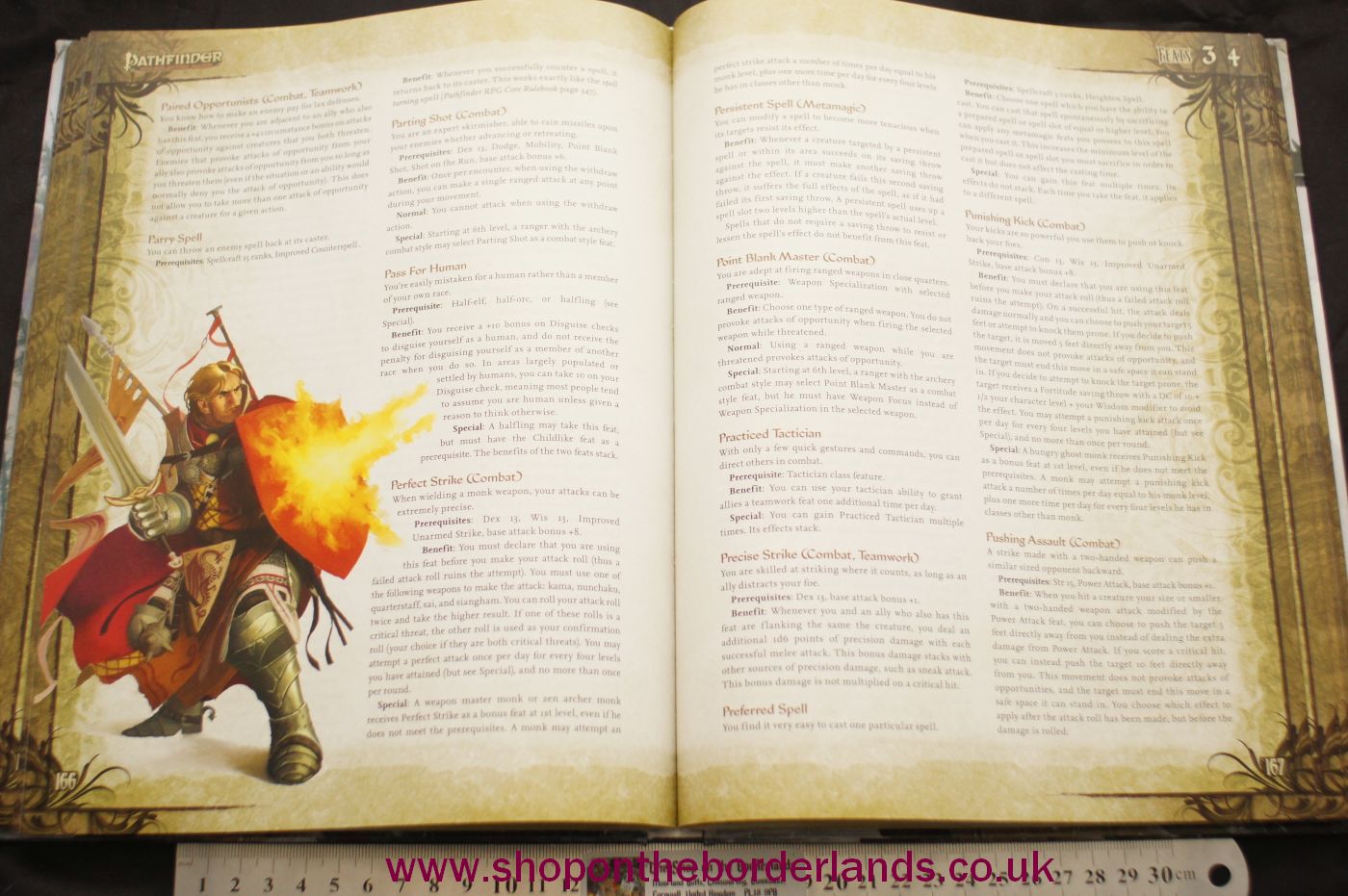 pathfinder alchemy manual pdf free