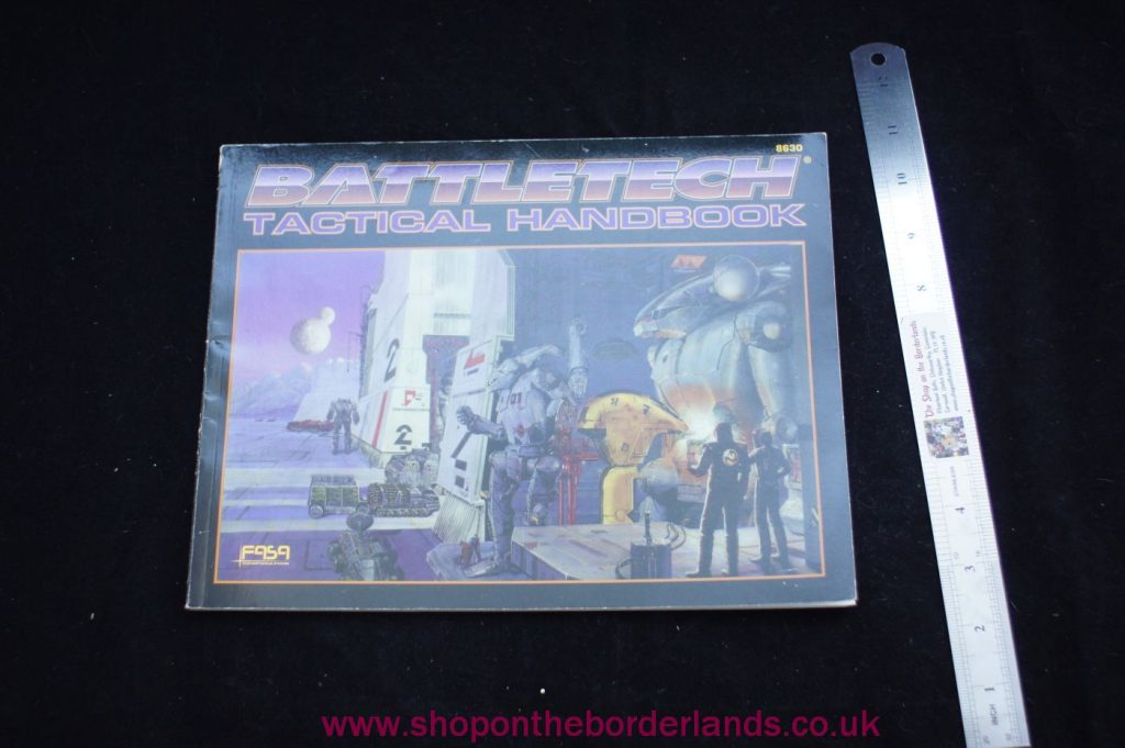 battletech record sheets hatchetman