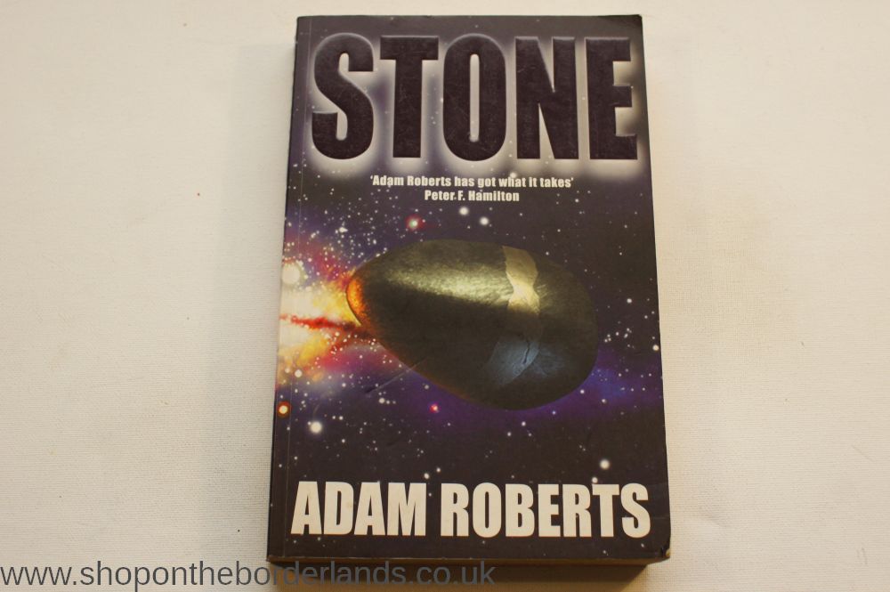 the history of science fiction adam roberts