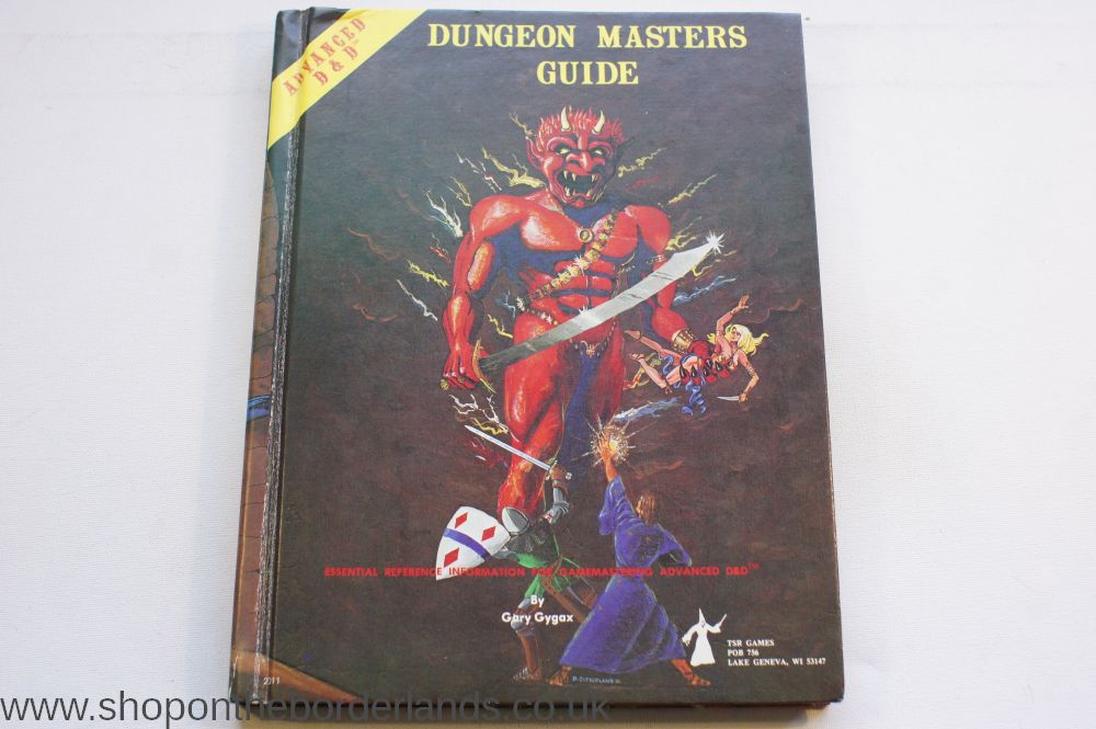 dungeon world compendium classes pdf